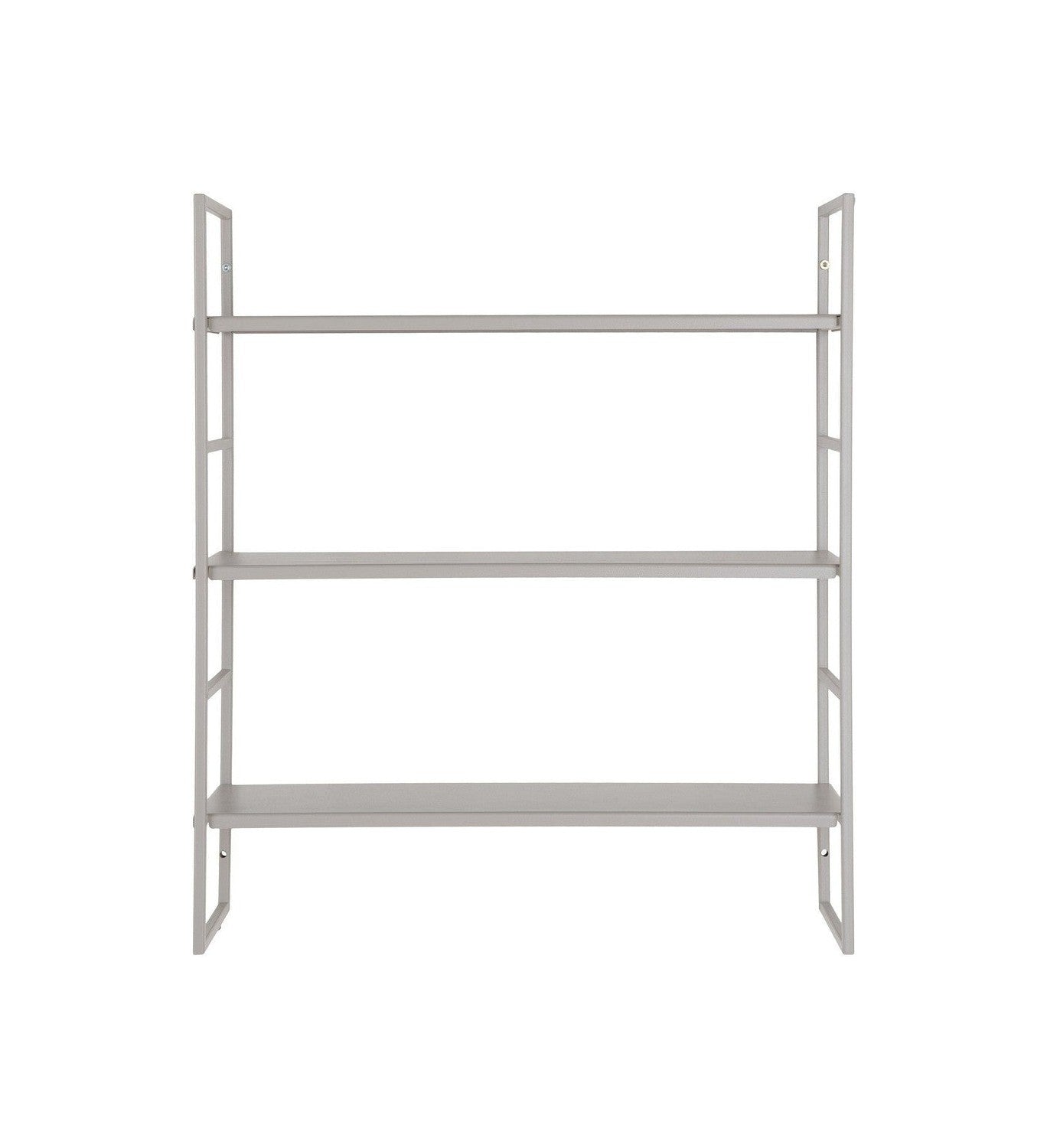 House Nordic Beja Shelves