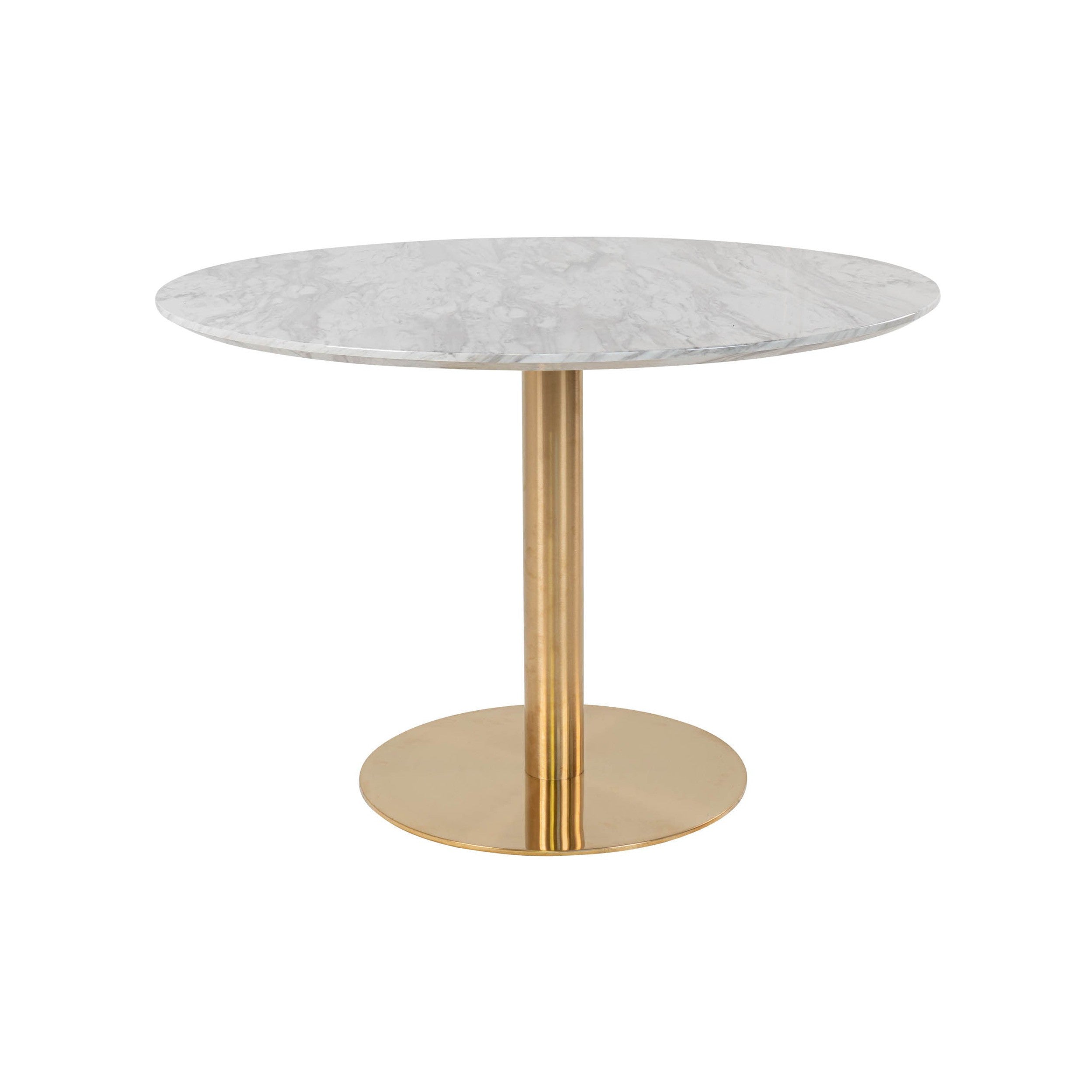 House Nordic Bolzano Dining Table