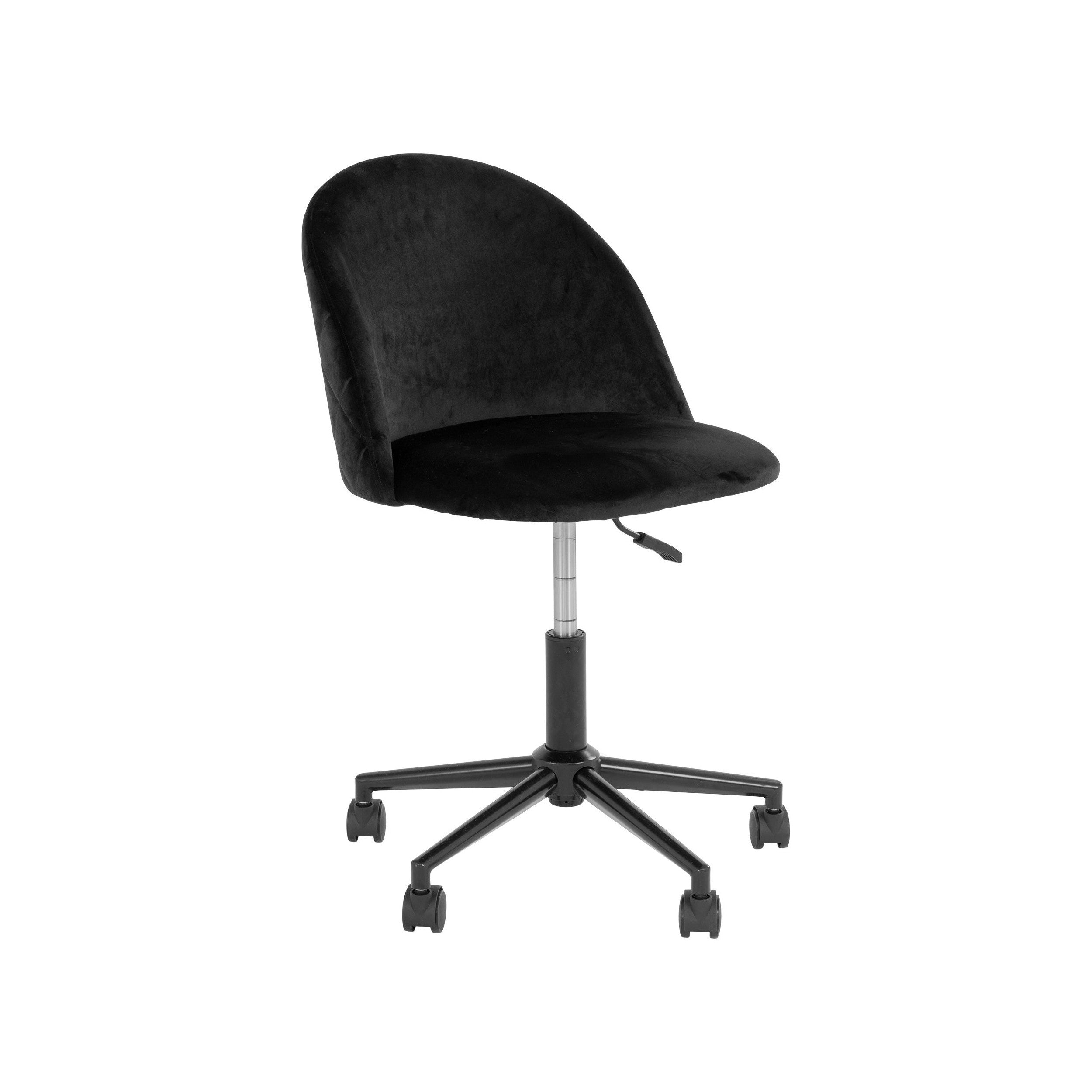 House Nordic Geneve Office Chair