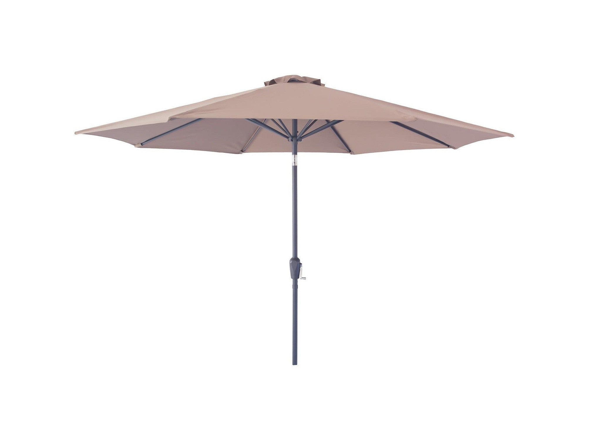 House Nordic Houston Parasol