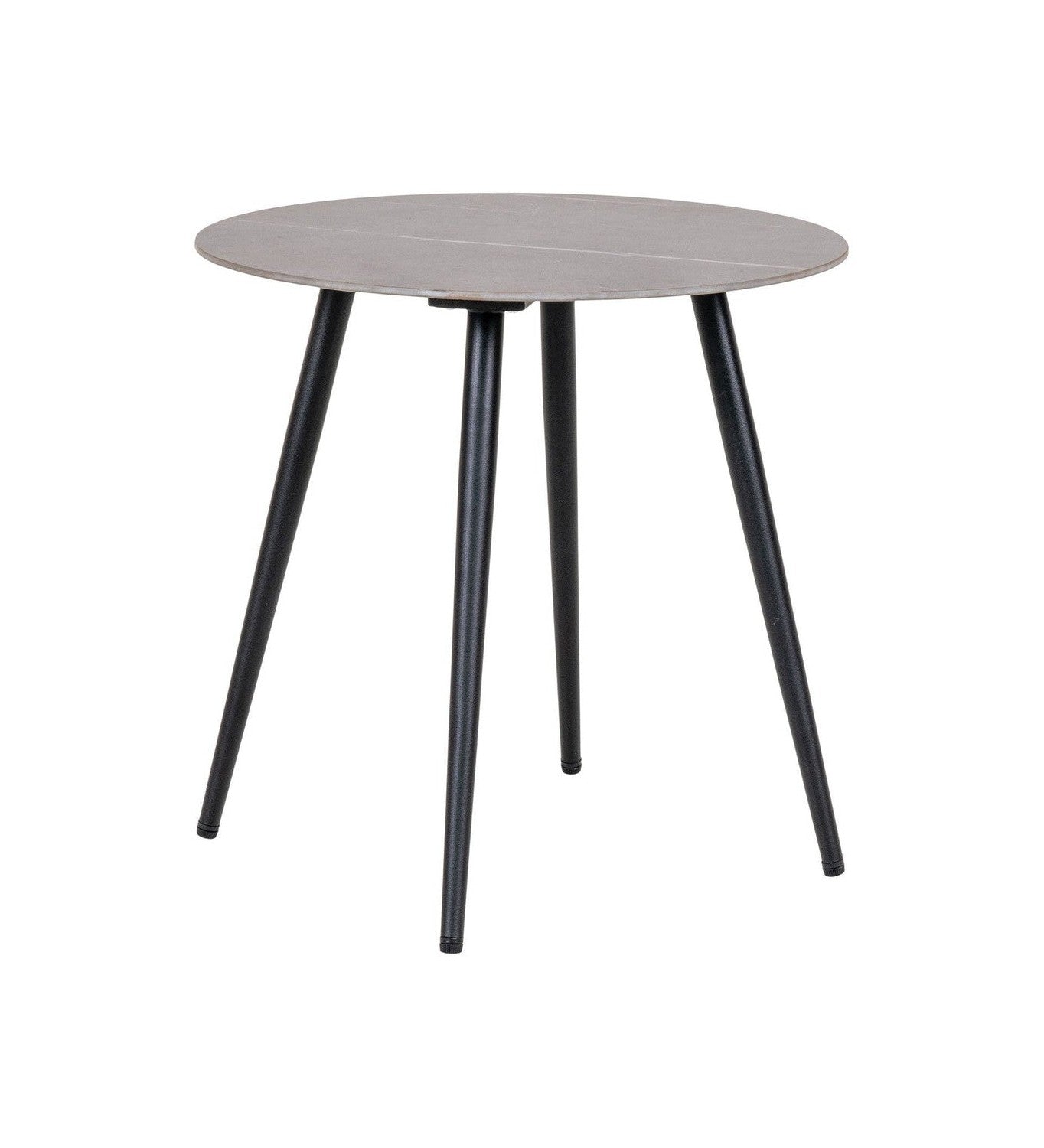 House Nordic Lazio Side Table