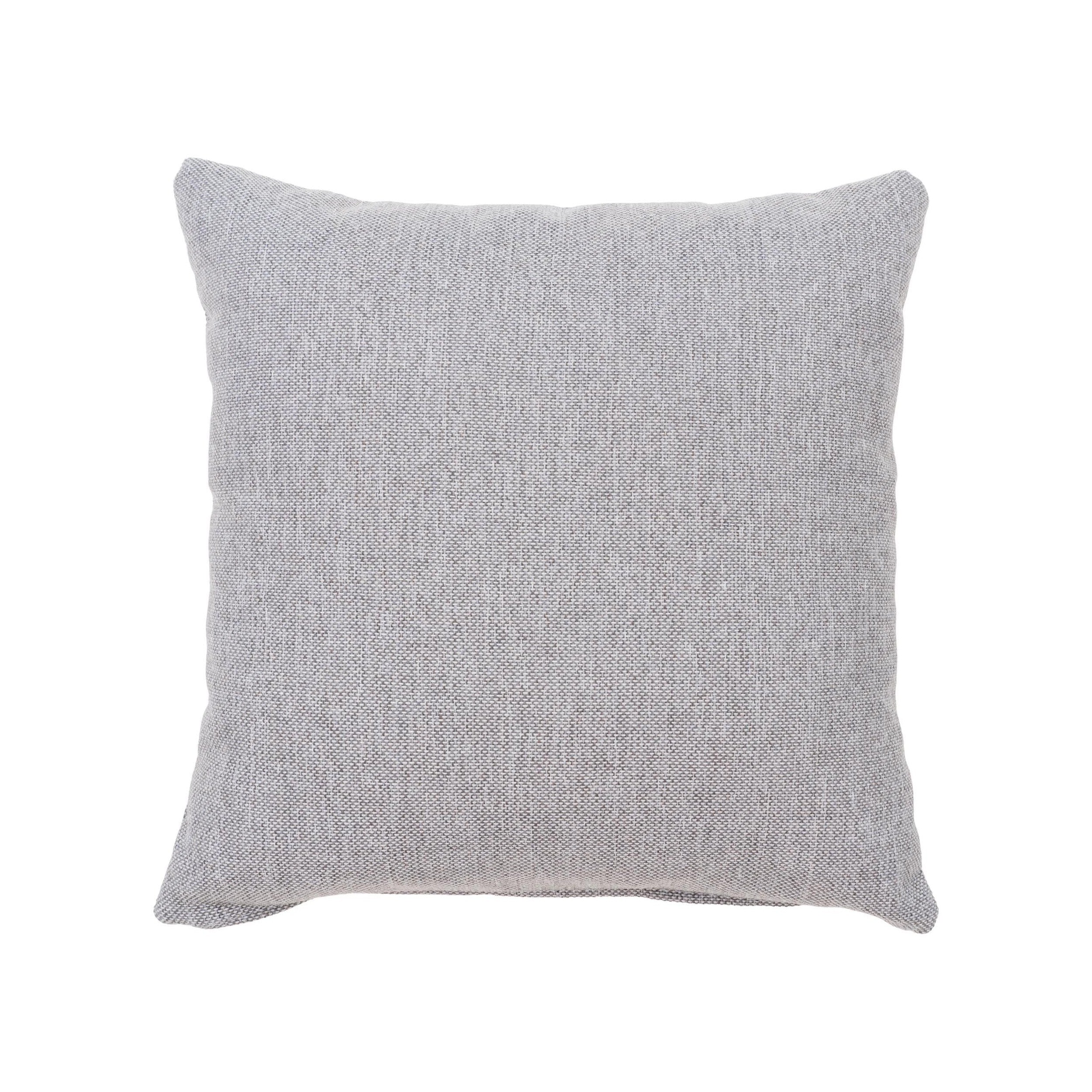 House Nordic Lido Cushion