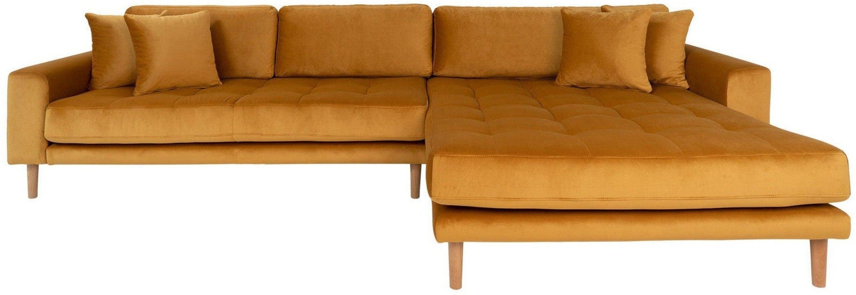 [product_category]-House Nordic Lido Lounge Sofa-House Nordic-5713917006601-1301184-HOU-1