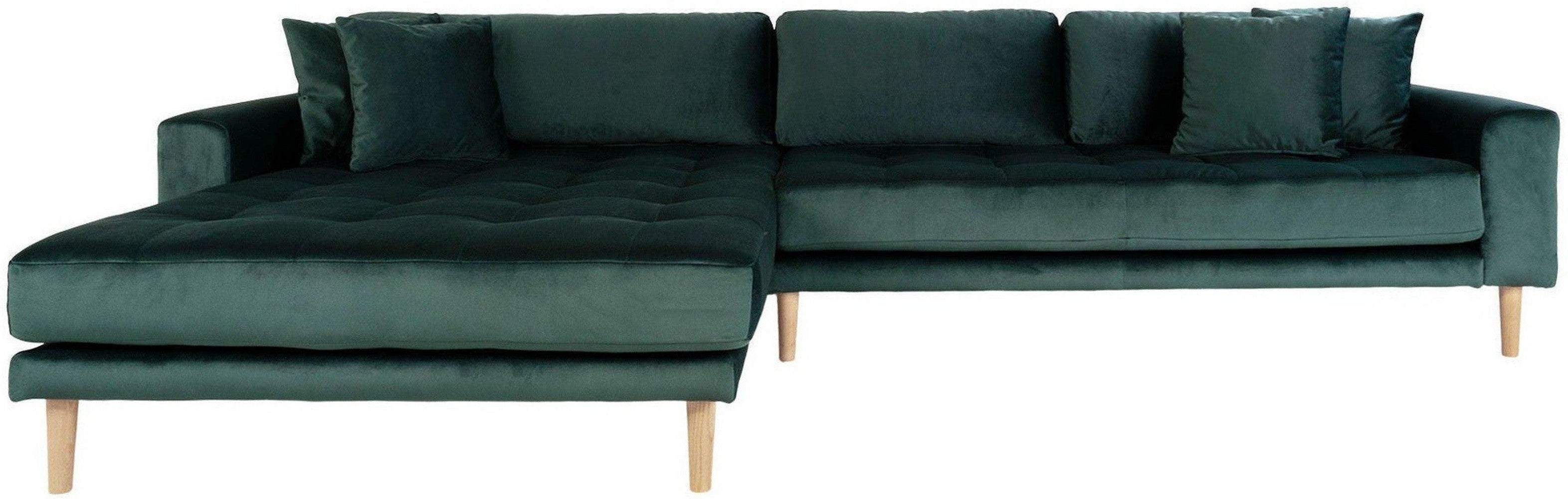 [product_category]-House Nordic Lido Lounge Sofa-House Nordic-5713917009886-1301195-HOU-1