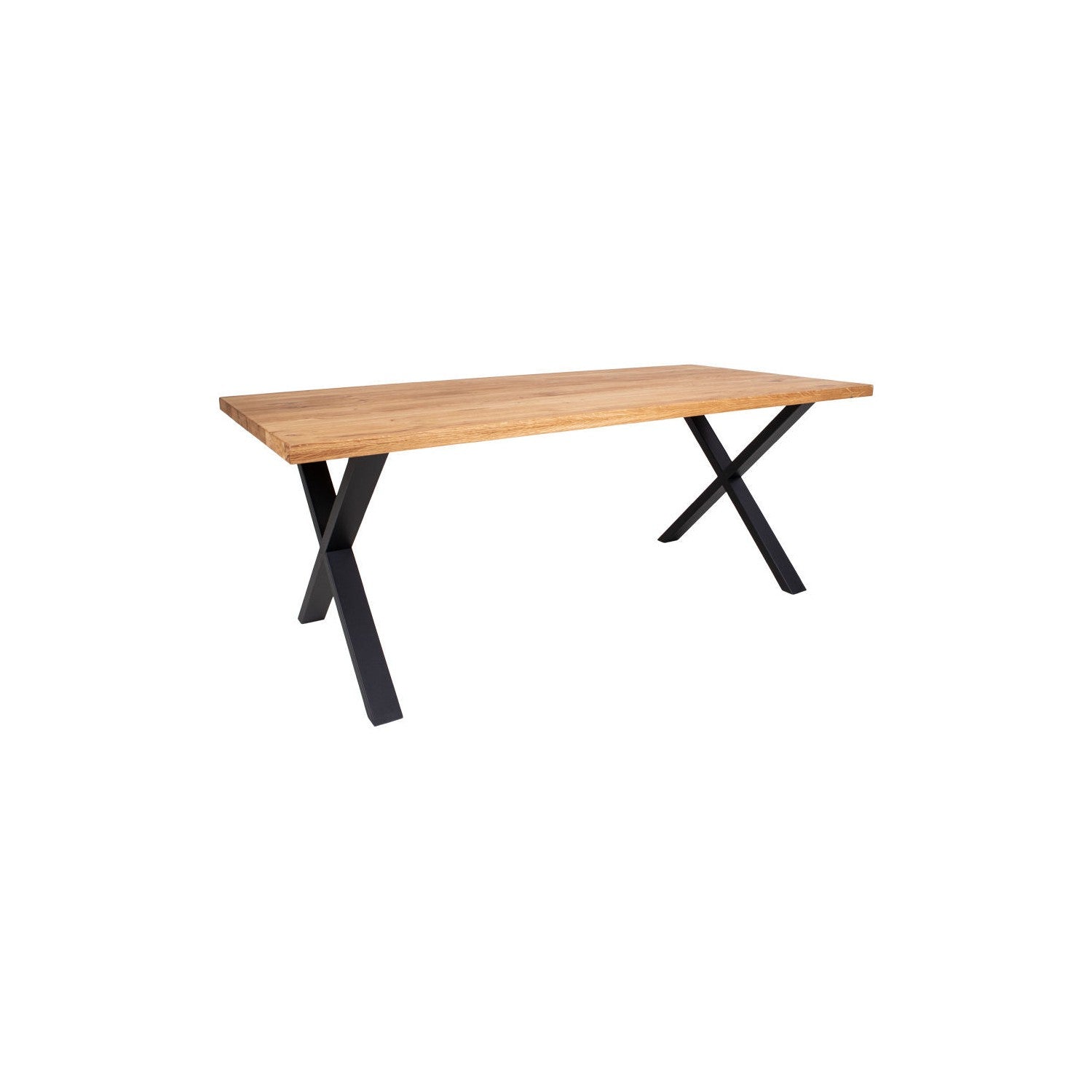 House Nordic Montpellier Dining Table