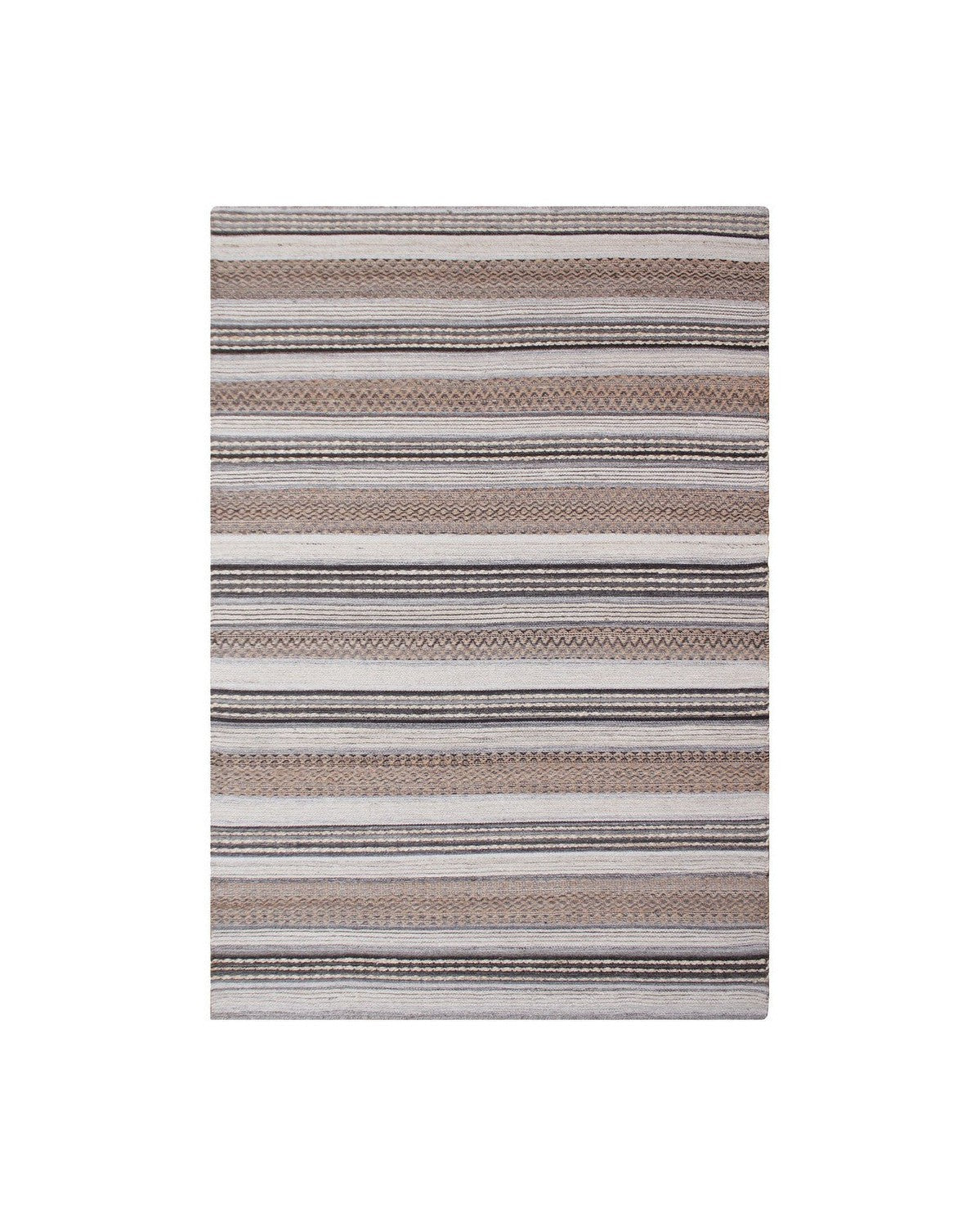 House Nordic Morena Rug