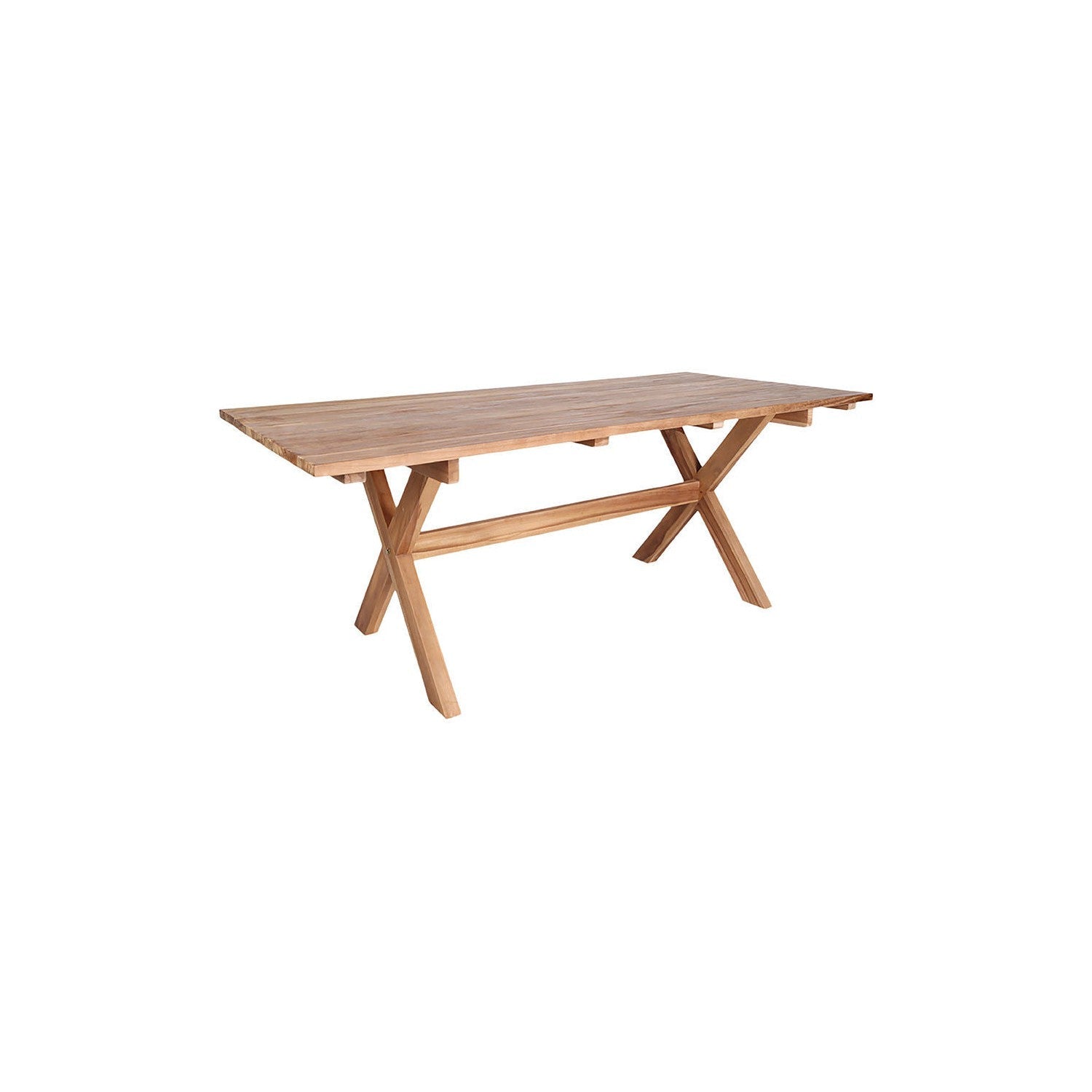 House Nordic Murcia Dining Table