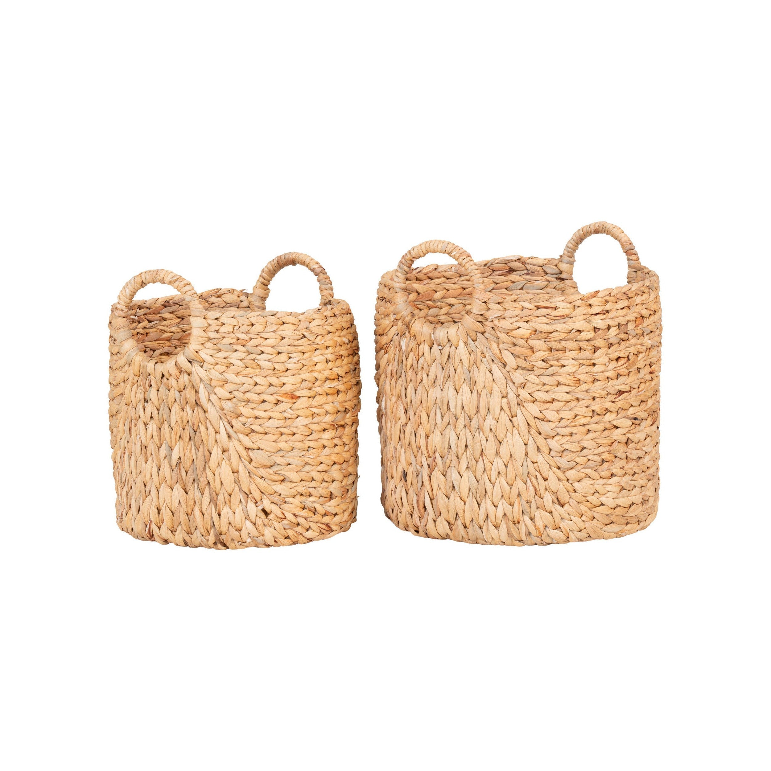 House Nordic Passo Baskets