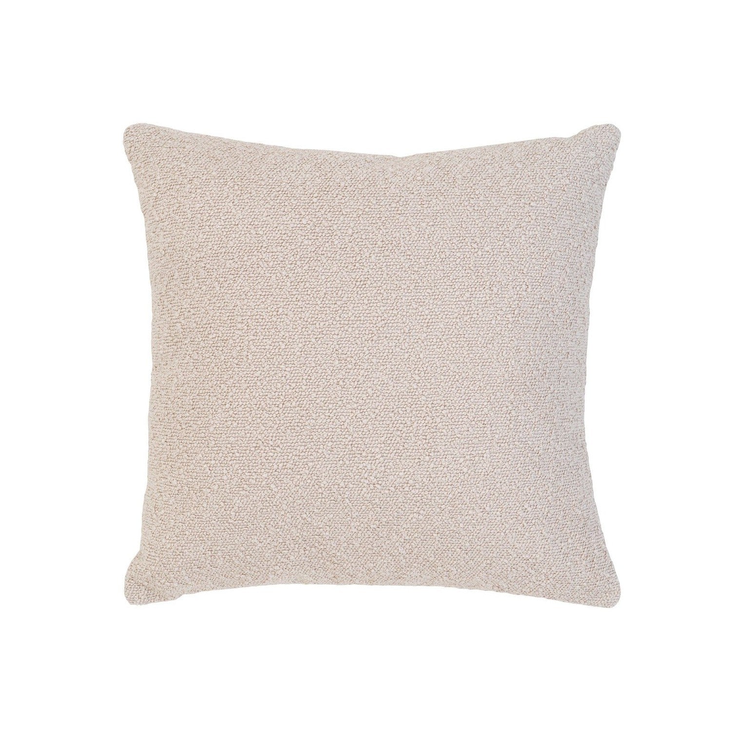 House Nordic Savannah Cushion