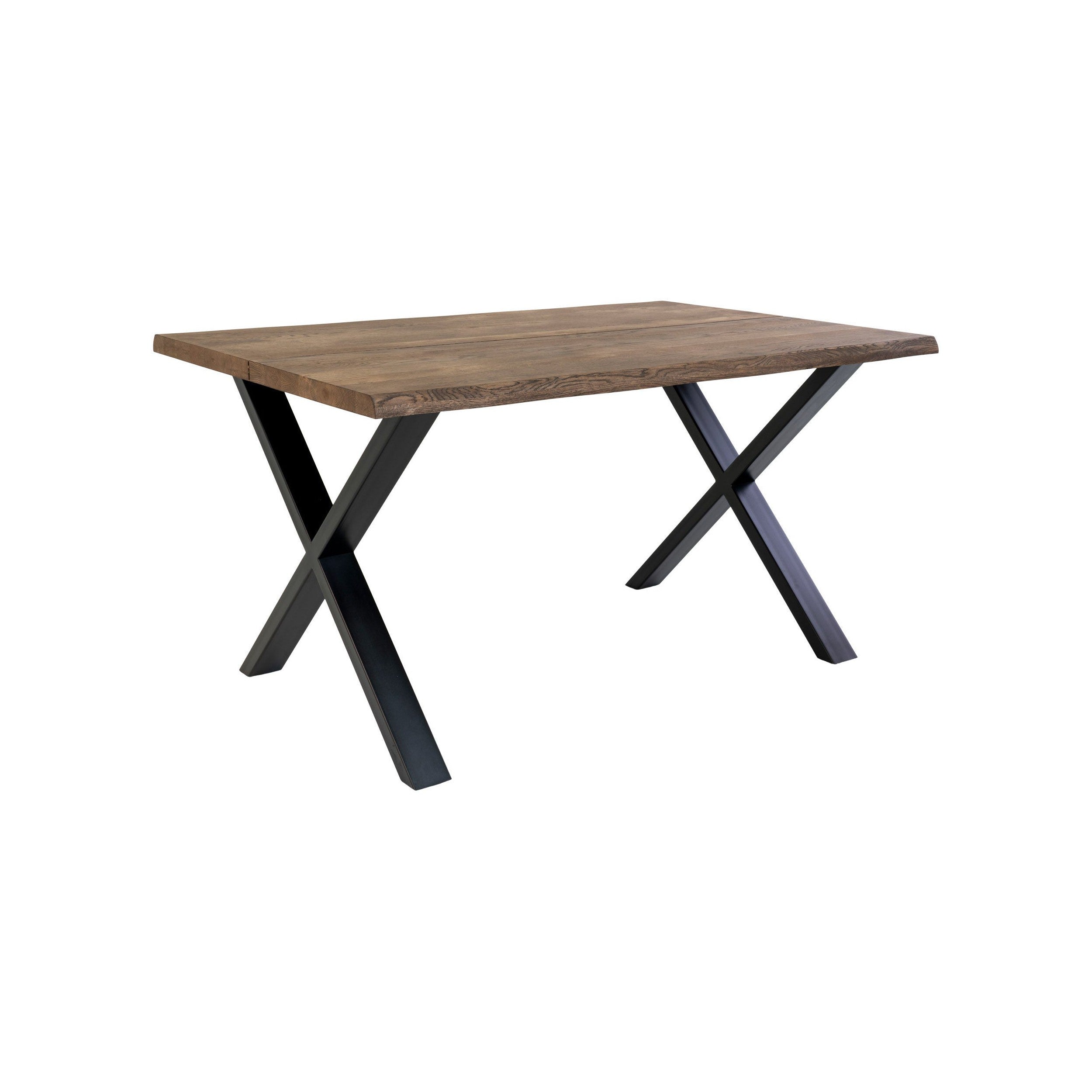 House Nordic Toulon Dining Table