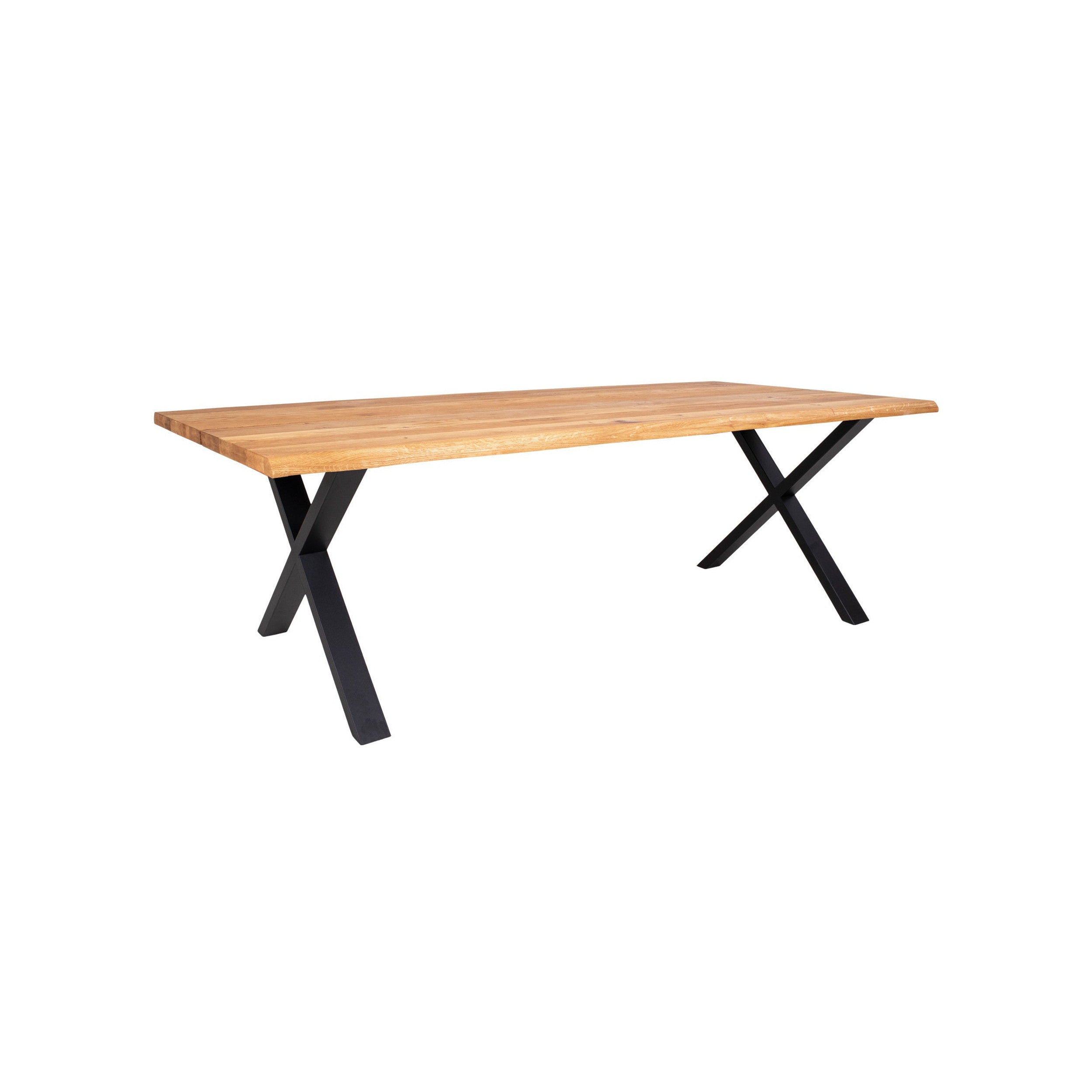 House Nordic Toulon Dining Table