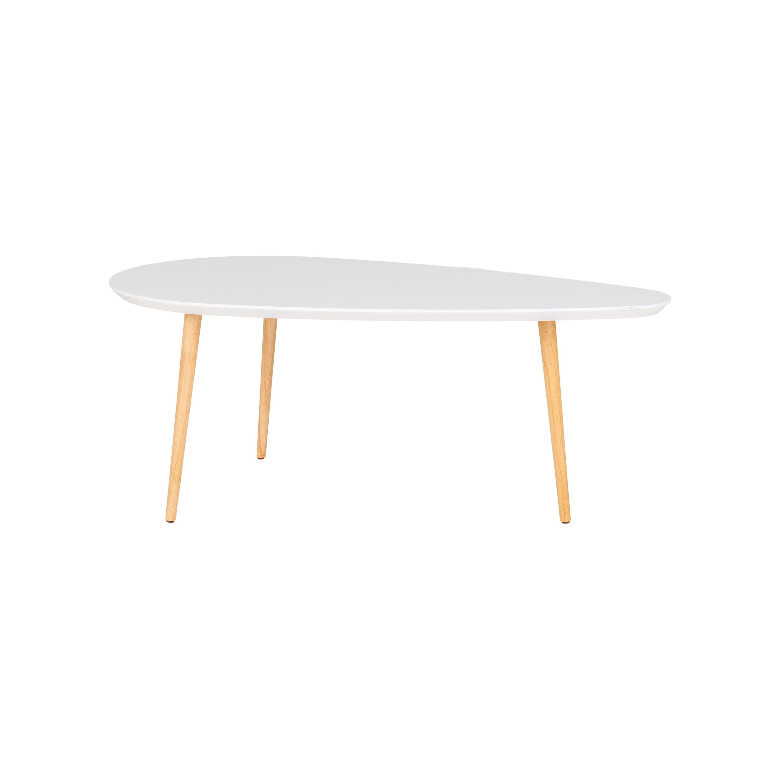 House Nordic Vado Coffee Table