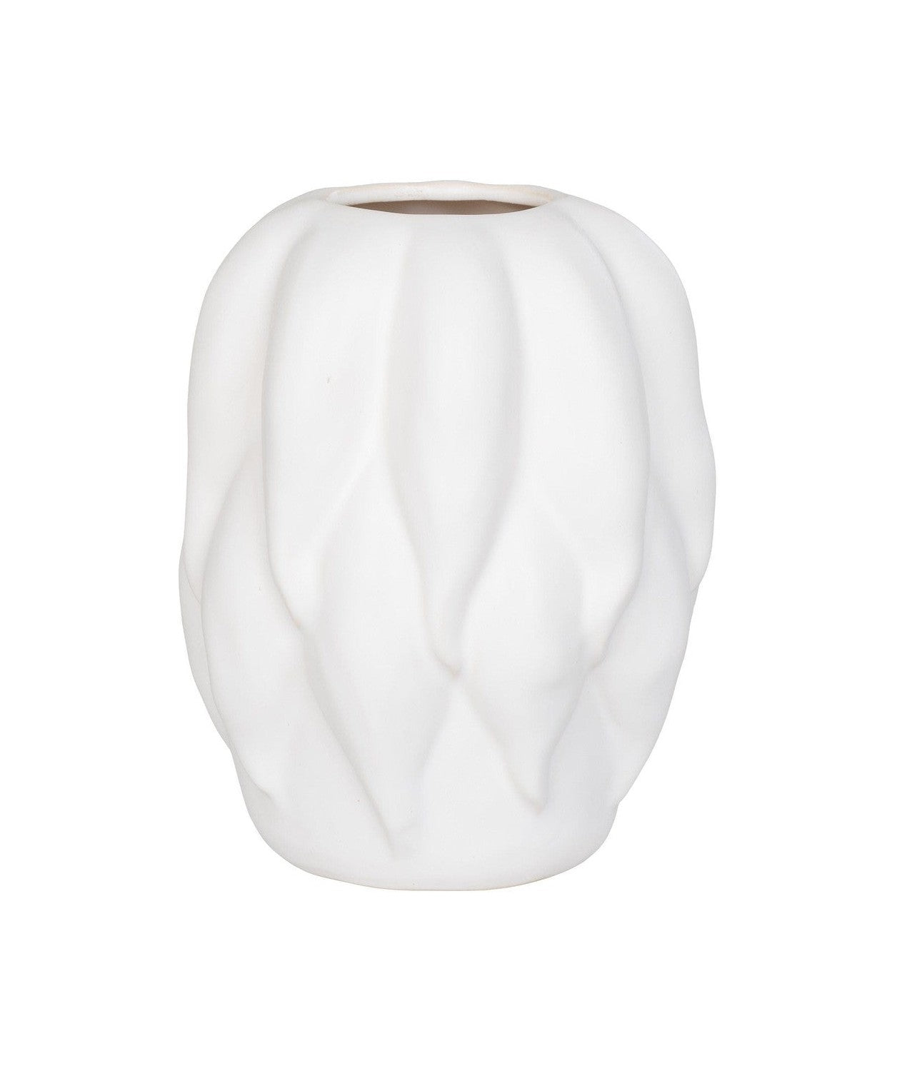 House Nordic Vase