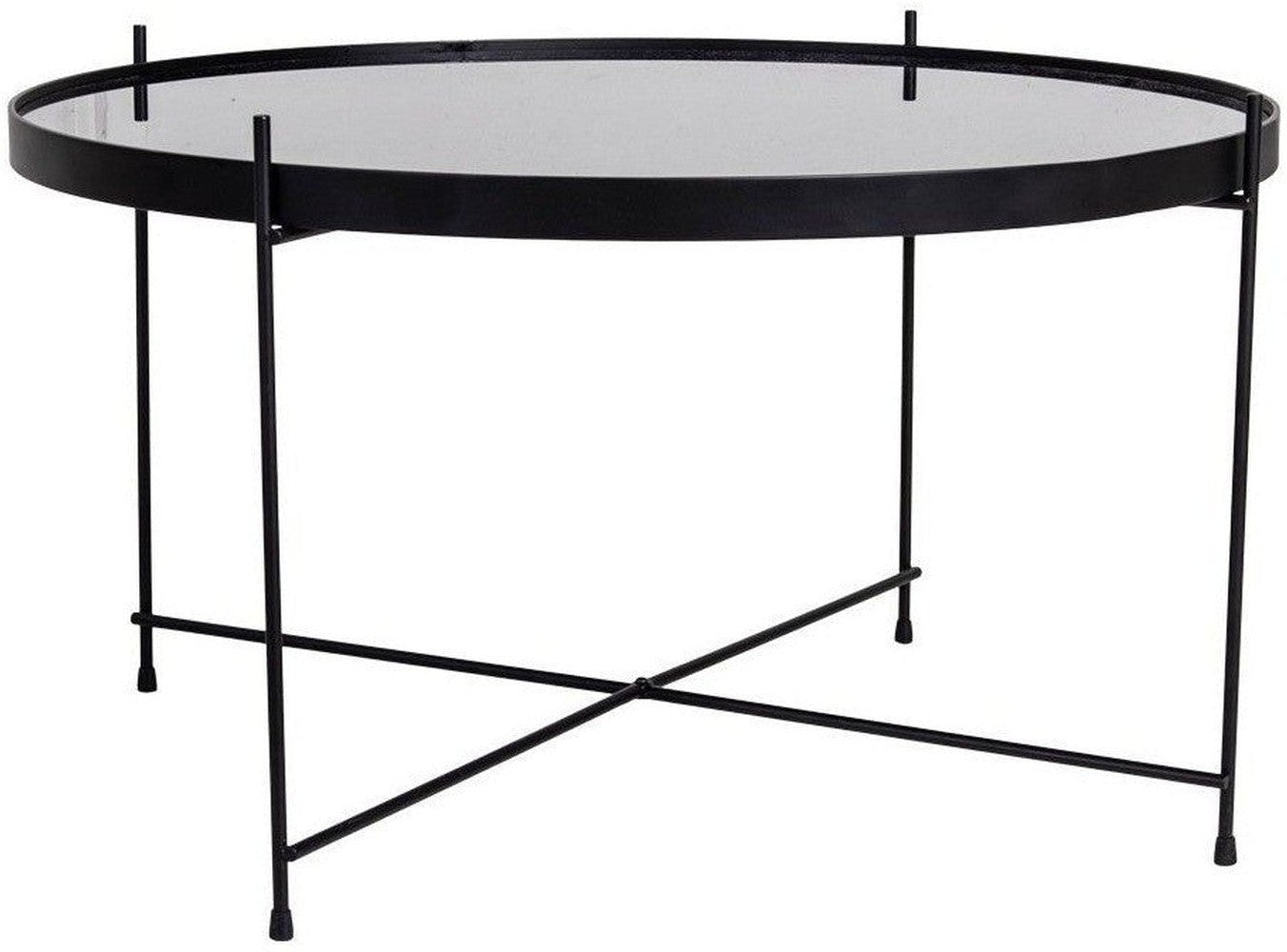 [product_category]-House Nordic Venezia Coffee Table-House Nordic-5713917009336-2101200-HOU-1