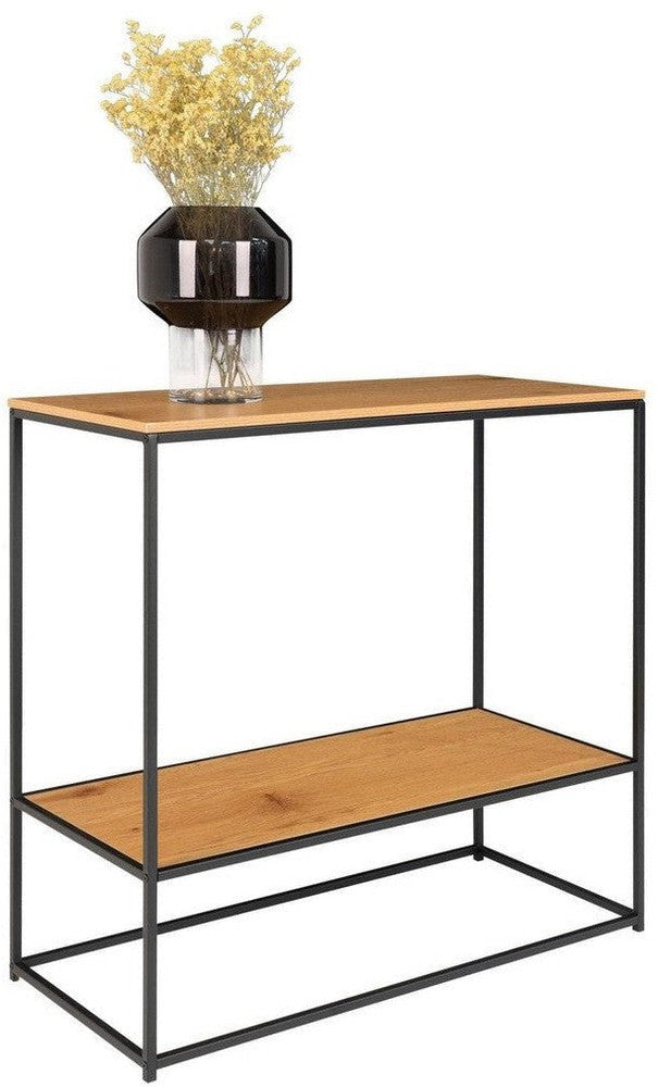 [product_category]-House Nordic Vita Console Table-House Nordic-5713917008827-2301075-HOU-1