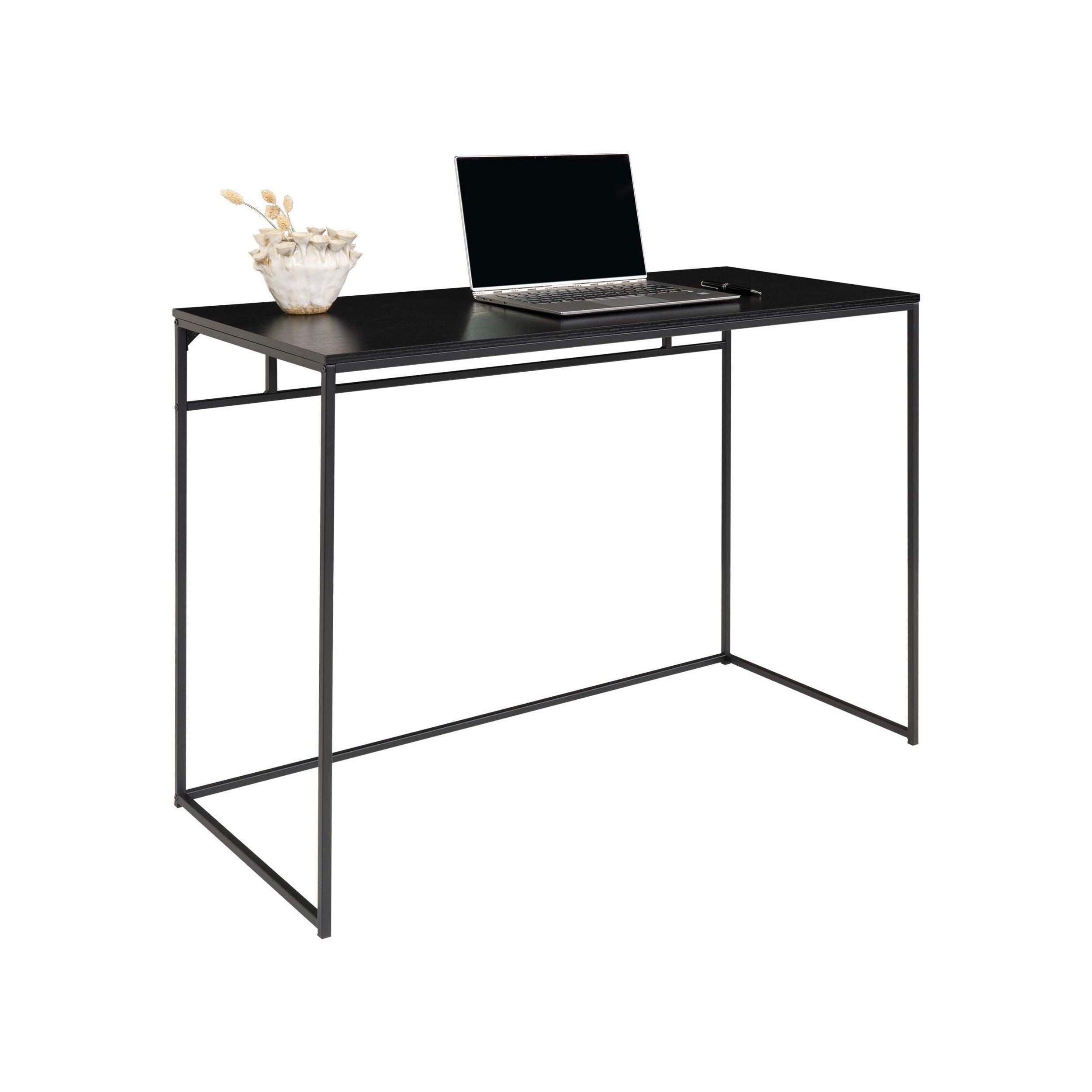 House Nordic Vita Desk