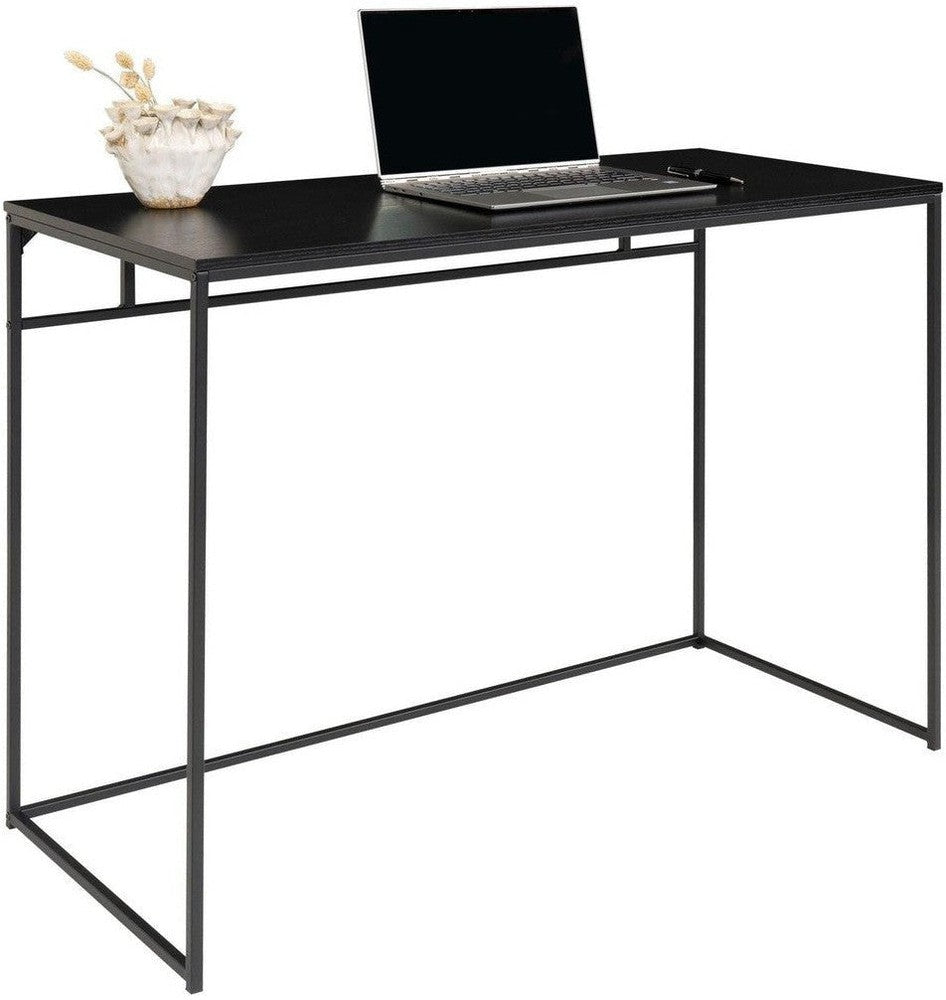 [product_category]-House Nordic Vita Desk-House Nordic-5713917005604-2402050-HOU-1