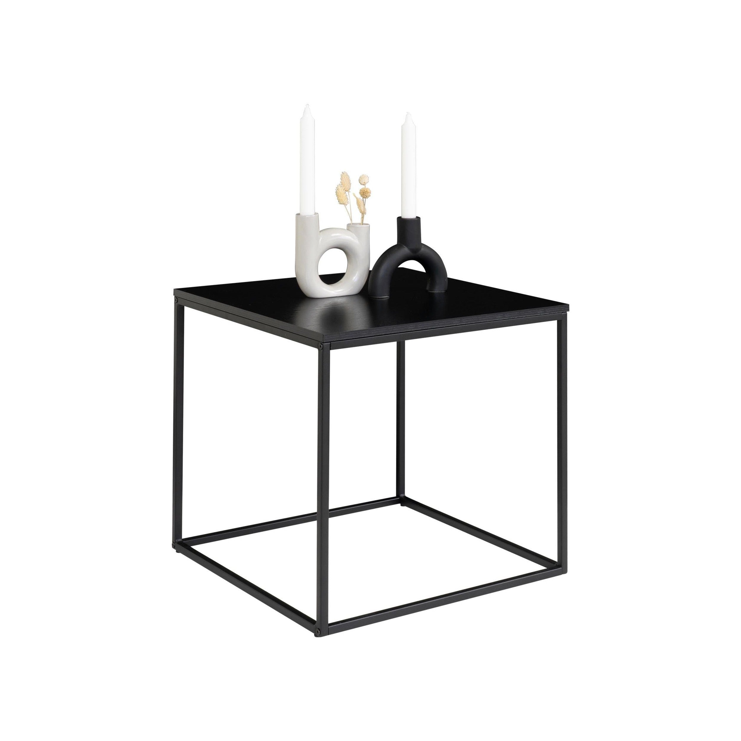 House Nordic Vita Sidetable