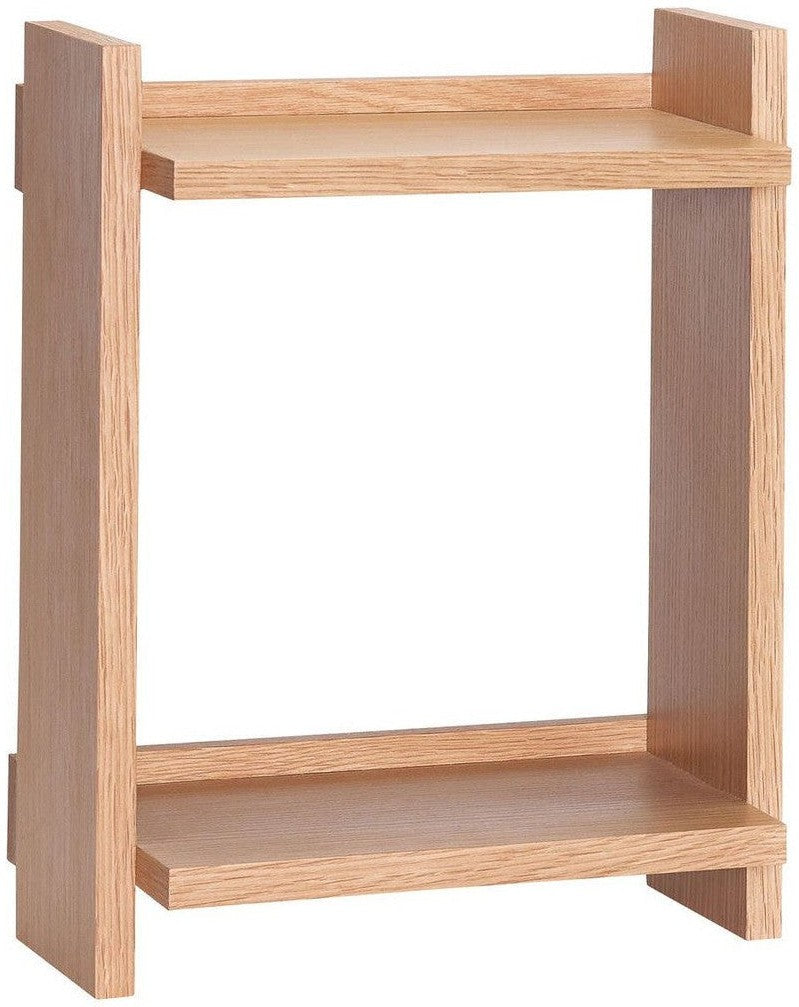 [product_category]-Hübsch Forma Shelf Small Natural-Hübsch-5712772135174-881903-HUB-1