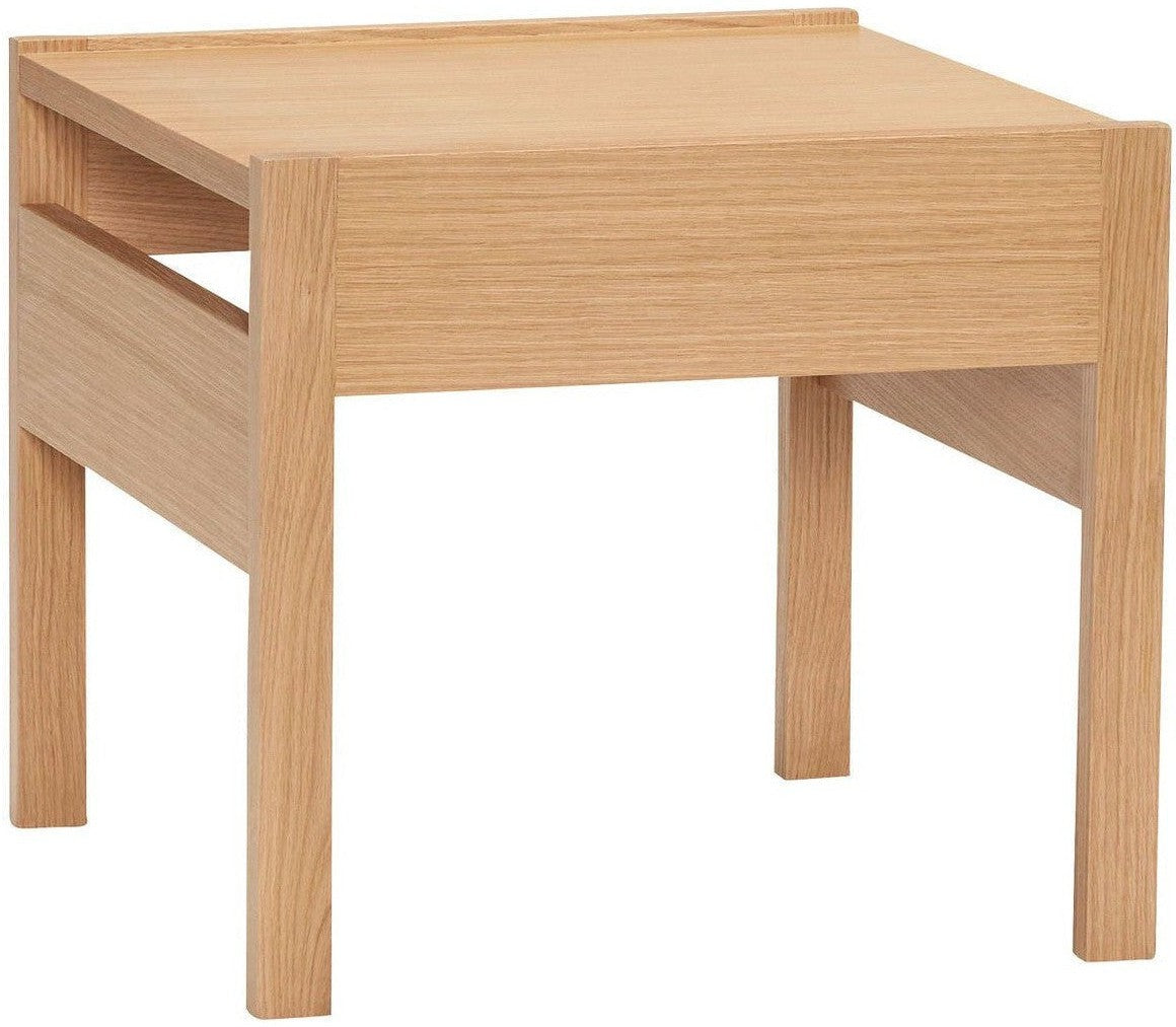 [product_category]-Hübsch Forma Side Table Natural-Hübsch-5712772135389-881910-HUB-1