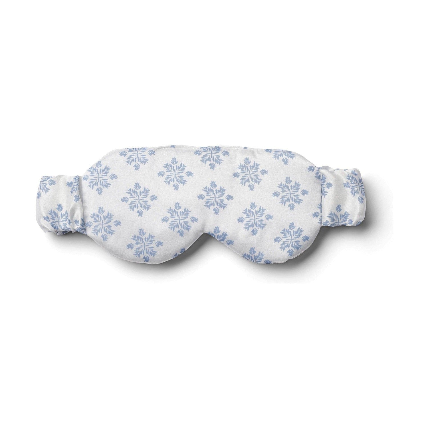 [product_category]-Humdakin Sleep Mask, Ocean-Humdakin-5713391018954-561-035-HUM-1