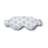 Humdakin Sleep Mask, Ocean