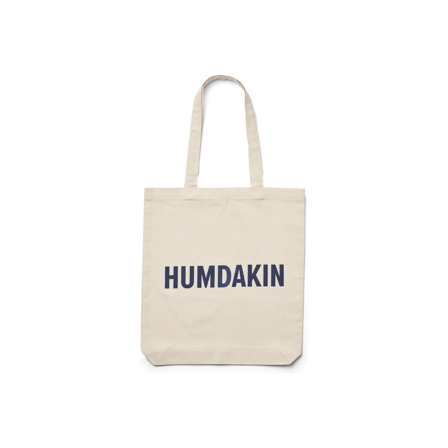 [product_category]-Humdakin Small Shopper, Logo Big-Humdakin-5713391019296-284-Logo-Big-HUM-1