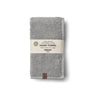 Humdakin Terry Towel, Stone