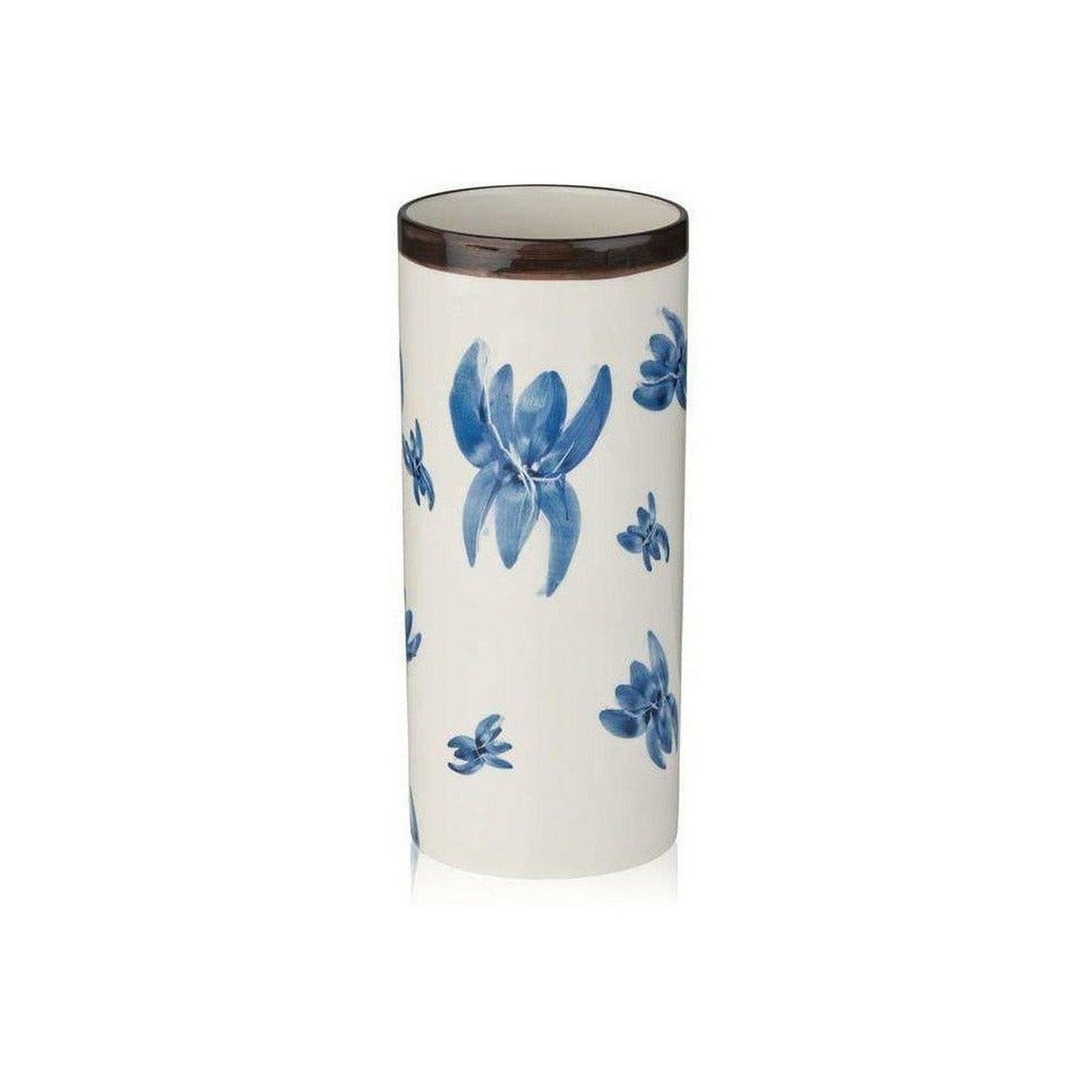 [product_category]-Humdakin Vase, øx H 10x28 Cm-Humdakin-5713391010378-289-HUM-1