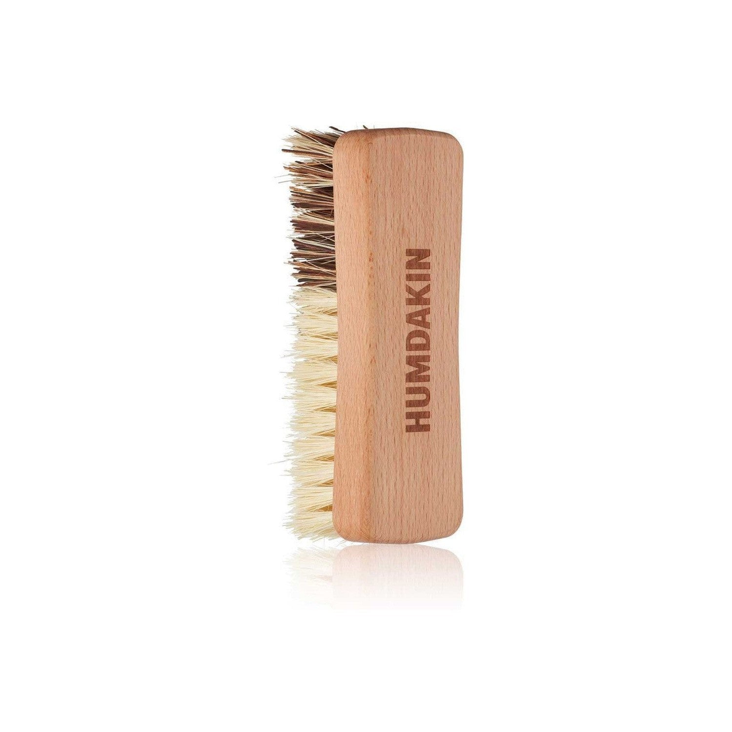 [product_category]-Humdakin Vegetable Brush-Humdakin-5713391006531-223-HUM-1