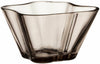 Iittala Aalto Bowl Linen, 7,5cm