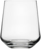 Iittala Essence Water Glass Clear 2pcs, 35cl