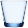 Iittala Kartio Glass Aqua 2pcs, 21cl