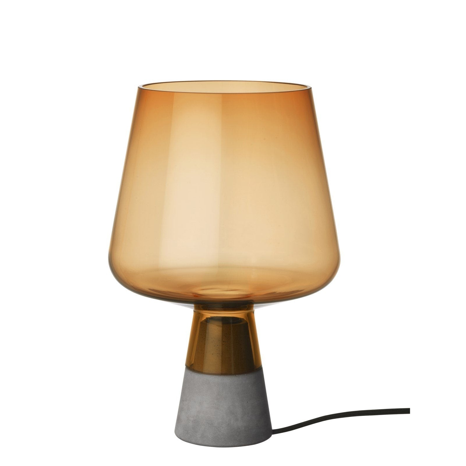 [product_category]-Iittala Leimu Lamp Copper, 30cm-Iittala-6428501303187-1009439-IIT-2