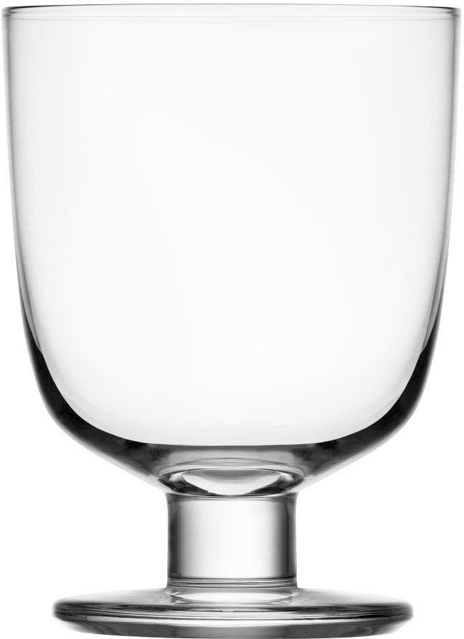 [product_category]-Iittala Lempi Glass 2pcs, 34cl-Iittala-6411929511692-1008683-IIT-1