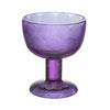 Iittala Miranda Bowl Amethyst, 14,5 Cm