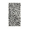 Iittala Oiva Toikka Towel Cheetah, 50x70cm