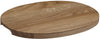 Iittala Raami Serving Board Oak, 385cm