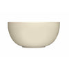 Iittala Teema Bowl 3,4 L, Linen