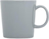 Iittala Teema Mug Pearl Grey, 0,3 L