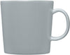 Iittala Teema Mug Pearl Grey, 0,4 L