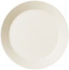 Iittala Teema Plate Flat White, 21cm