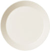 Iittala Teema Plate Flat White, 23cm