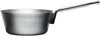 Iittala Tools Sauteuse, 1 L