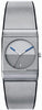 Jacob Jensen Classic 512 Wristwatch, ø28