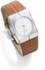 Jacob Jensen Icon 233 Wristwatch, ø30