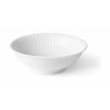  Hammershøi Bowl White