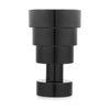 Kartell Calice Vase, Black