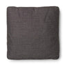 Kartell Cushion 48x48 Cm, Grey