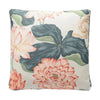 Kartell Cushion Velvet 48x48 Cm, Kew